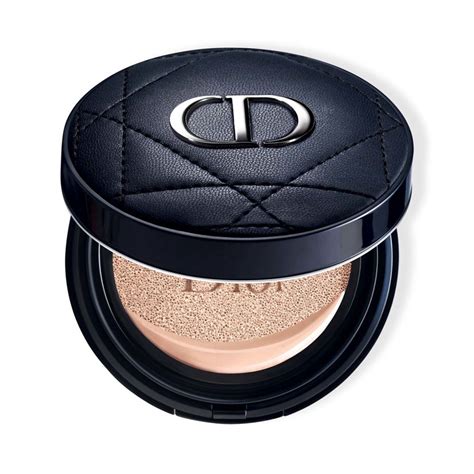 Dior Forever Couture Perfect Cushion